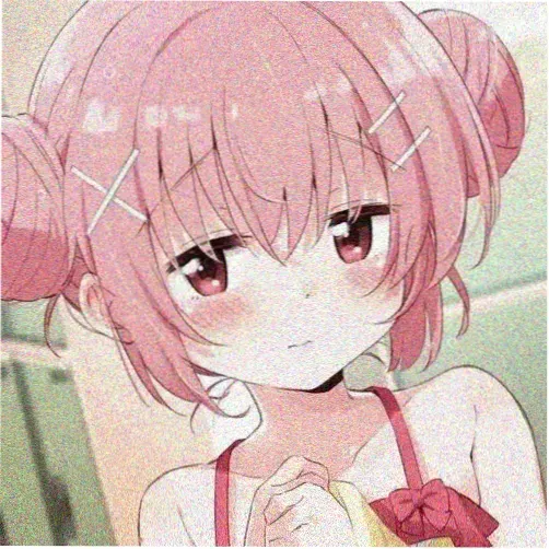 番剧小虫