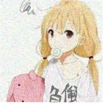 漫画补给员